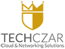 TechCzar Inc.